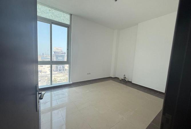 103259722 - صورة العقار 3