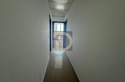 Apartment - 2 Bedrooms - 2 Bathrooms for rent in Al Nakheel - Ras Al Khaimah Apartment - 2 Bedrooms - 2 Bathrooms for rent in Al Nakheel - Ras Al Khaimah