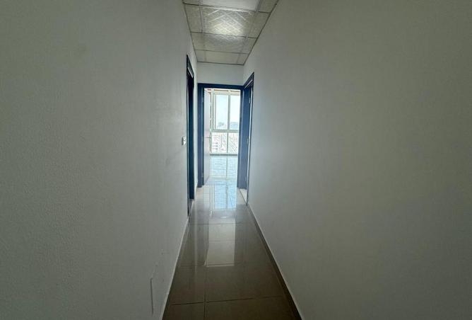 103259722 - صورة العقار 2