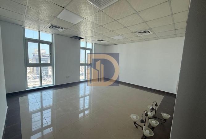 103259722 - Property Main Image
