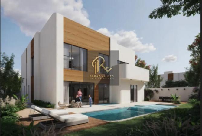 2OlV2dtCOcy - Property Main Image