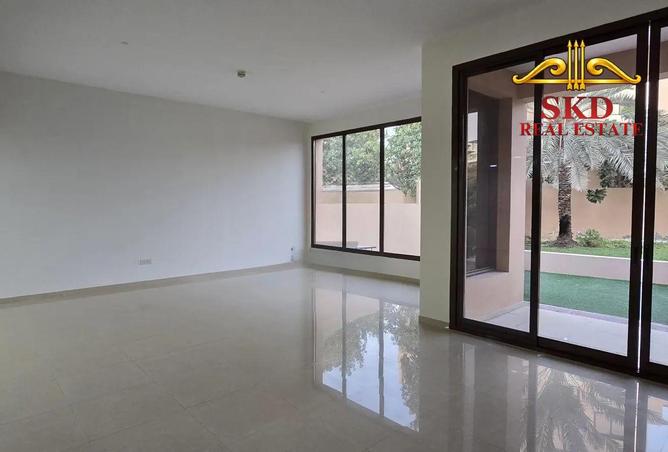 73845555 - صورة العقار 2