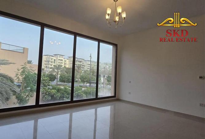 73845555 - صورة العقار 3