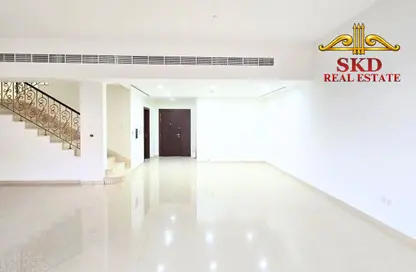 تاون هاوس - 4 غرف نوم - 5 حمامات للايجار في جزر جميرا تاون هاوس - جزر الجميرا - دبي