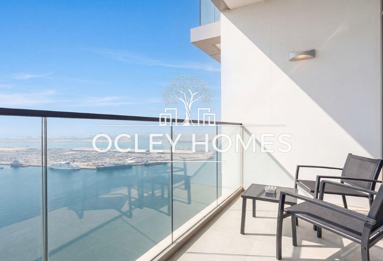 Special Rate | All Bills Included | Monthly Stays photo 3