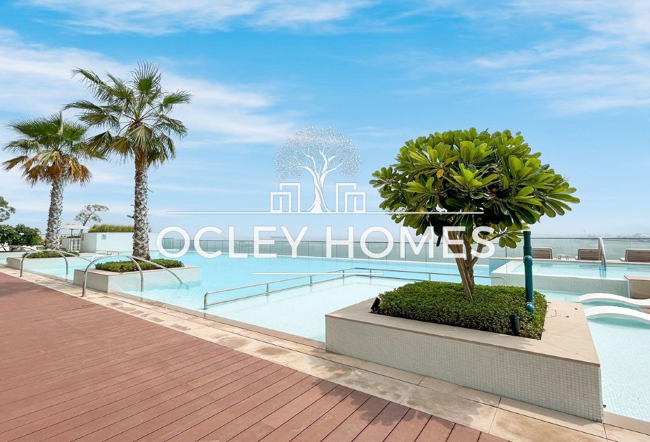 Special Rate | All Bills Included | Monthly Stays photo 5
