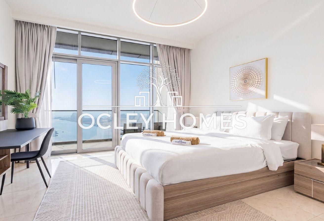 Special Rate | All Bills Included | Monthly Stays photo 2