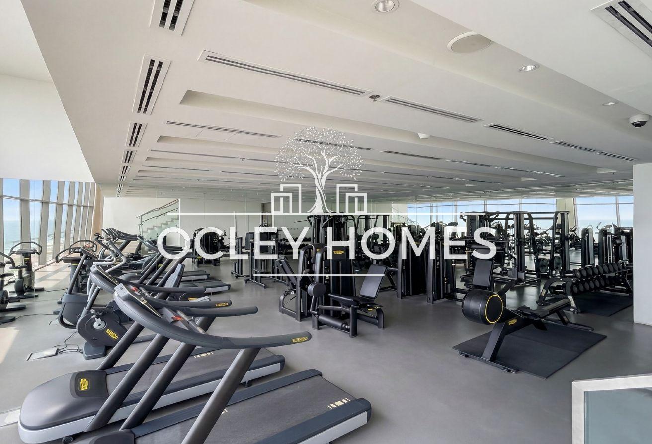 Special Rate | All Bills Included | Monthly Stays photo 18