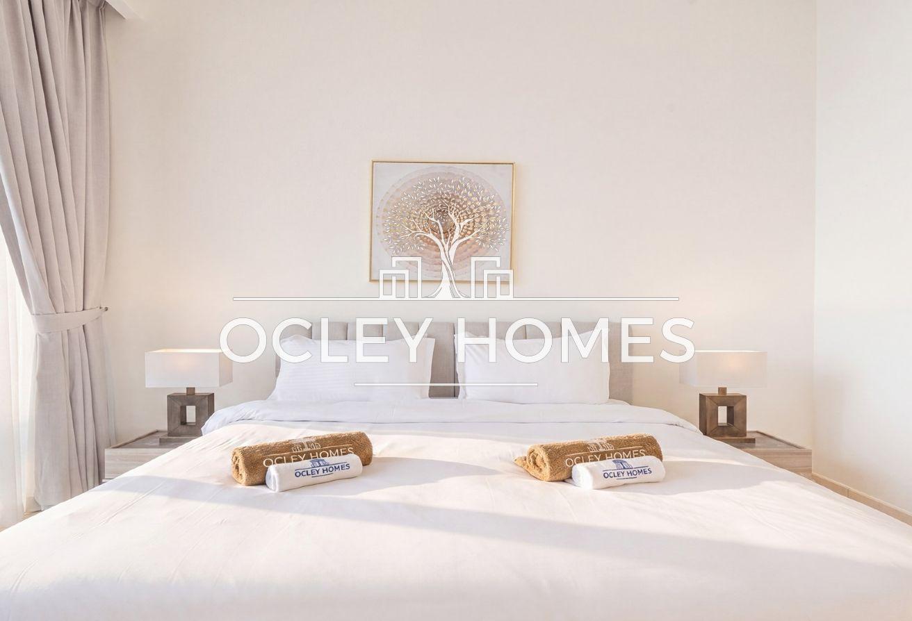 Special Rate | All Bills Included | Monthly Stays photo 14
