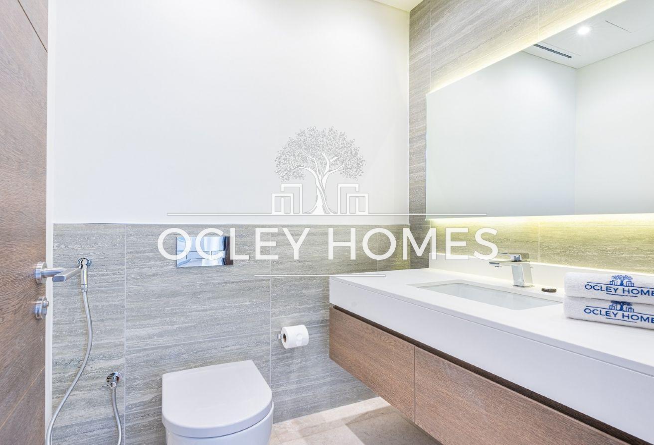 Special Rate | All Bills Included | Monthly Stays photo 15