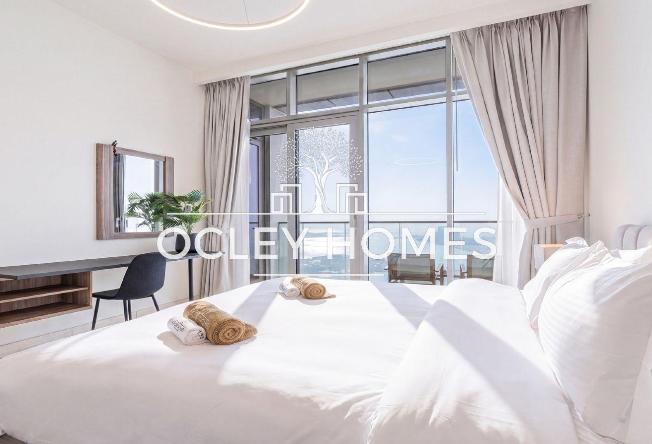 Special Rate | All Bills Included | Monthly Stays photo 13
