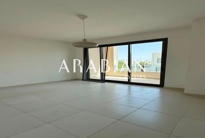 119730115 - Property Main Image