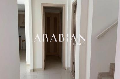Townhouse - 3 Bedrooms - 3 Bathrooms for rent in Mira Oasis 3 - Mira Oasis - Reem - Dubai Townhouse - 3 Bedrooms - 3 Bathrooms for rent in Mira Oasis 3 - Mira Oasis - Reem - Dubai