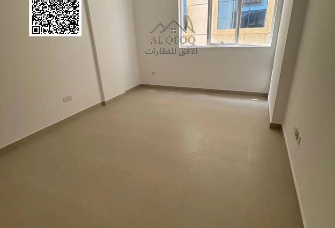 149586455 - Property Main Image