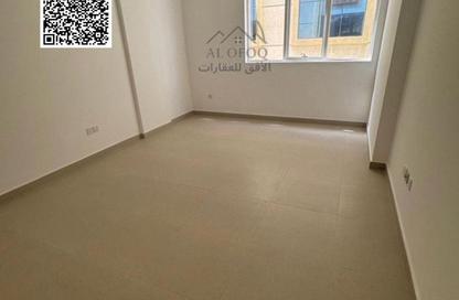 Apartment - 1 - 2 for sale in Al Yasmeen 1 - Al Yasmeen - Ajman