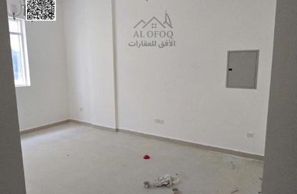 Apartment - 1 - 2 for sale in Al Yasmeen 1 - Al Yasmeen - Ajman