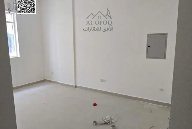 149586455 - Property Image 2
