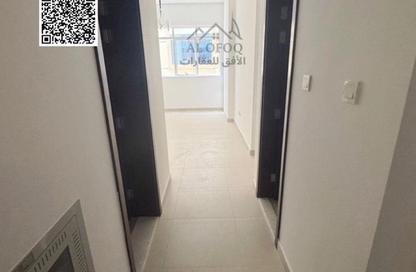 Apartment - 1 - 2 for sale in Al Yasmeen 1 - Al Yasmeen - Ajman