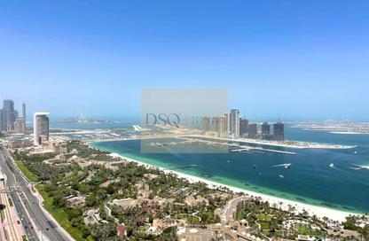 Whole Building - 2 - 3 for sale in Avani Palm View Hotel  and  Suites - Dubai Media City - Dubai