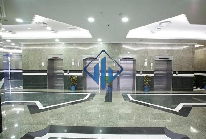 80680247 - صورة العقار 3