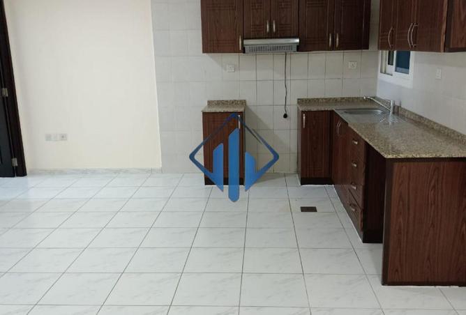 80680247 - صورة العقار 2