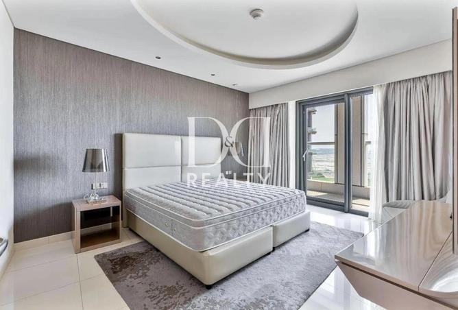 16040724 - Property Image 3