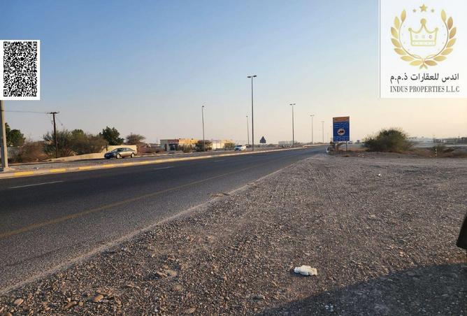 16023129 - صورة العقار 2