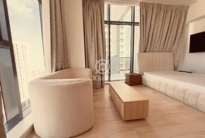 165601988 - Property Image 3
