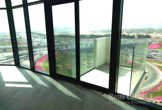 53178455 - صورة العقار 3