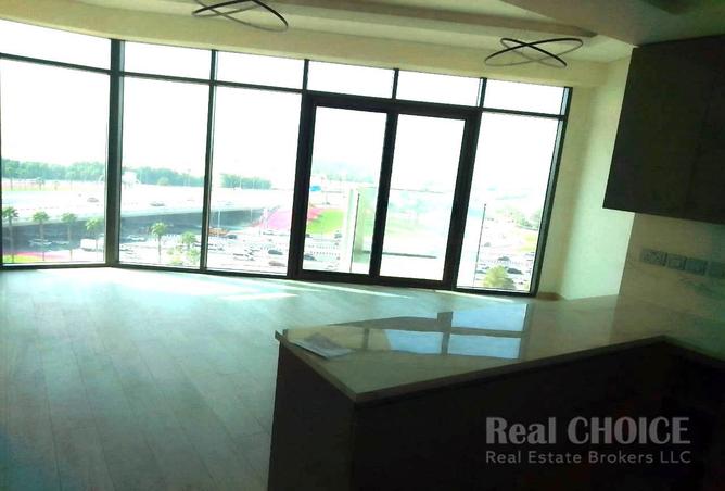 53178455 - الصورة الرئيسية للعقار