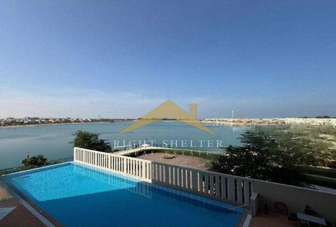 90506226 - الصورة الرئيسية للعقار