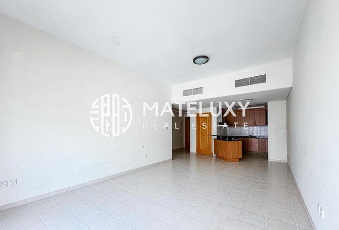 86610623 - Property Image 2