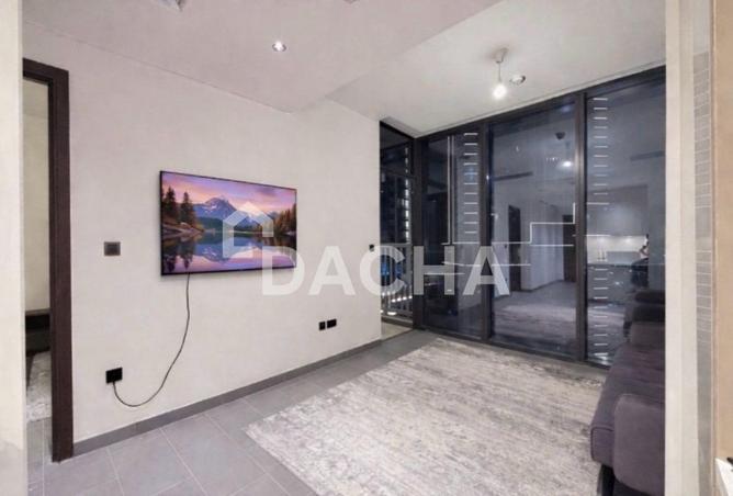 56530588 - Property Main Image