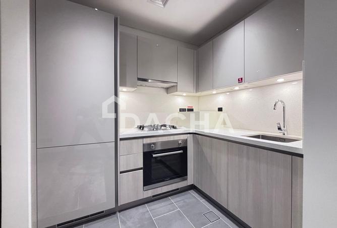 56530588 - صورة العقار 3