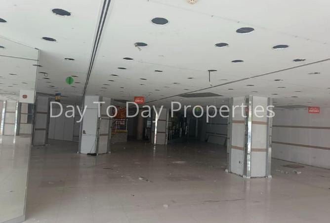 78197453 - Property Image 2