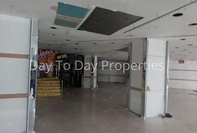 78197453 - Property Image 3