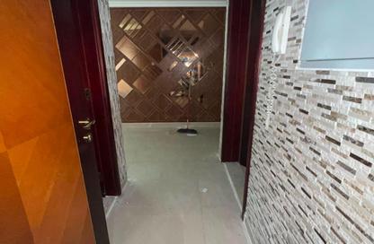 Apartment - 2 Bedrooms - 2 Bathrooms for sale in Conquer Tower - Sheikh Maktoum Bin Rashid Street - Ajman Apartment - 2 Bedrooms - 2 Bathrooms for sale in Conquer Tower - Sheikh Maktoum Bin Rashid Street - Ajman