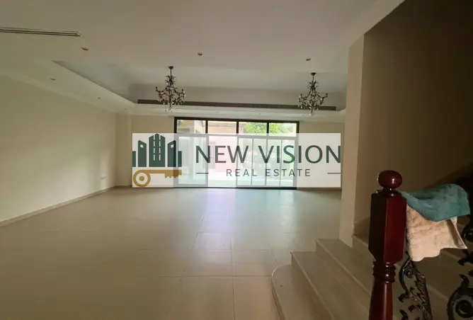 152845642 - Property Image 2