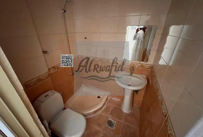 16279379 - Property Image 3