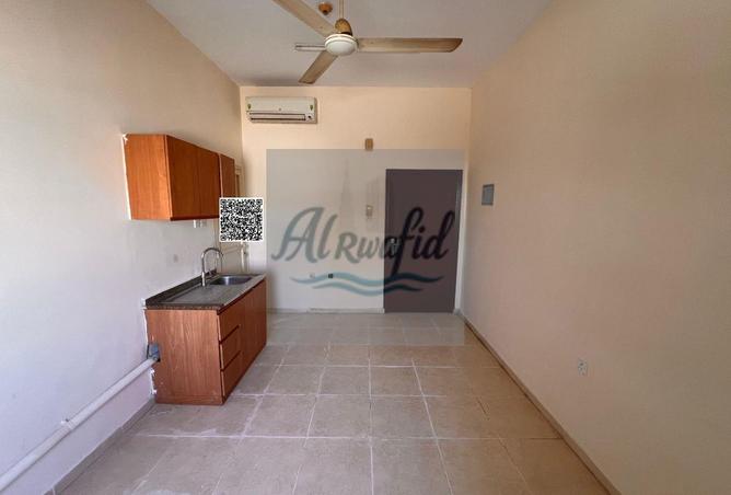 16279379 - Property Image 2