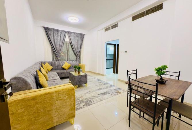 110528159 - Property Image 2