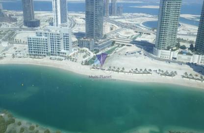 Apartment - Studio - 1 for sale in Hydra Avenue Towers - City Of Lights - Al Reem Island - Abu Dhabi Apartment - Studio - 1 for sale in Hydra Avenue Towers - City Of Lights - Al Reem Island - Abu Dhabi