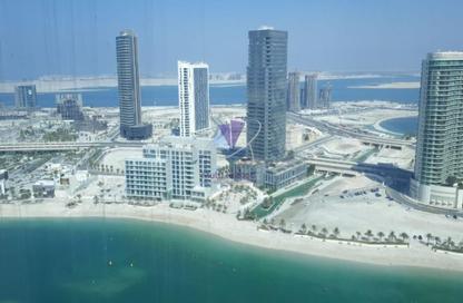 Apartment - Studio - 1 for sale in Hydra Avenue Towers - City Of Lights - Al Reem Island - Abu Dhabi Apartment - Studio - 1 for sale in Hydra Avenue Towers - City Of Lights - Al Reem Island - Abu Dhabi