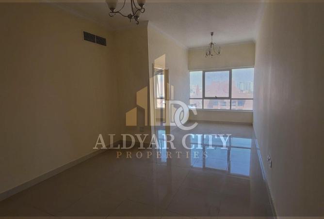 78991088 - الصورة الرئيسية للعقار