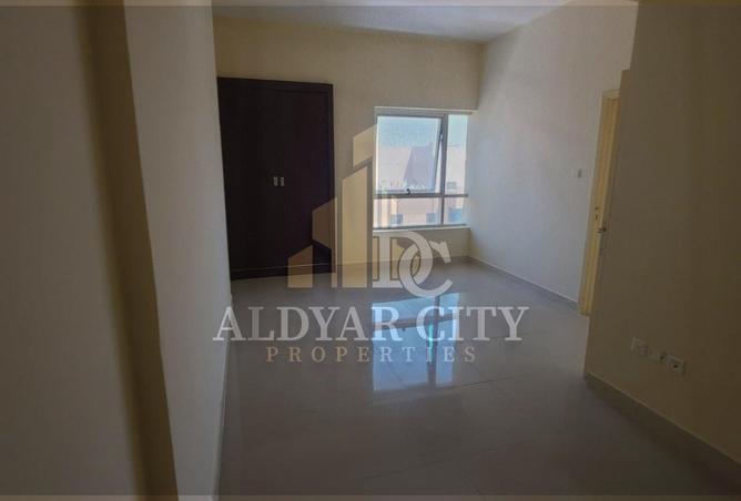 78991088 - صورة العقار 3