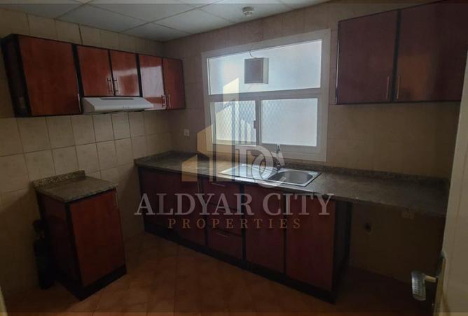 78991088 - صورة العقار 2