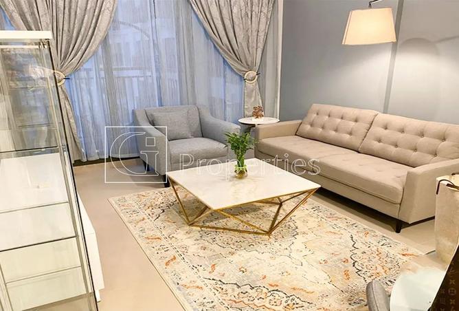 16007729 - Property Image 2