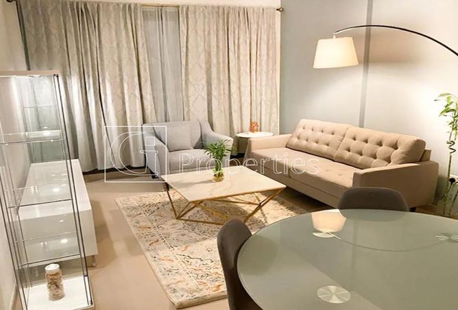 16007729 - Property Image 3