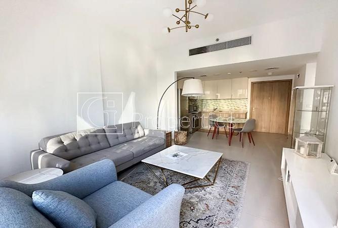 16007729 - Property Main Image