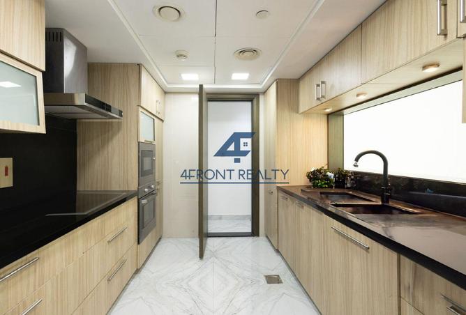 96116128 - Property Image 3